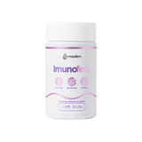 Imunofem – Suplemento para el Bienestar Íntimo Femenino