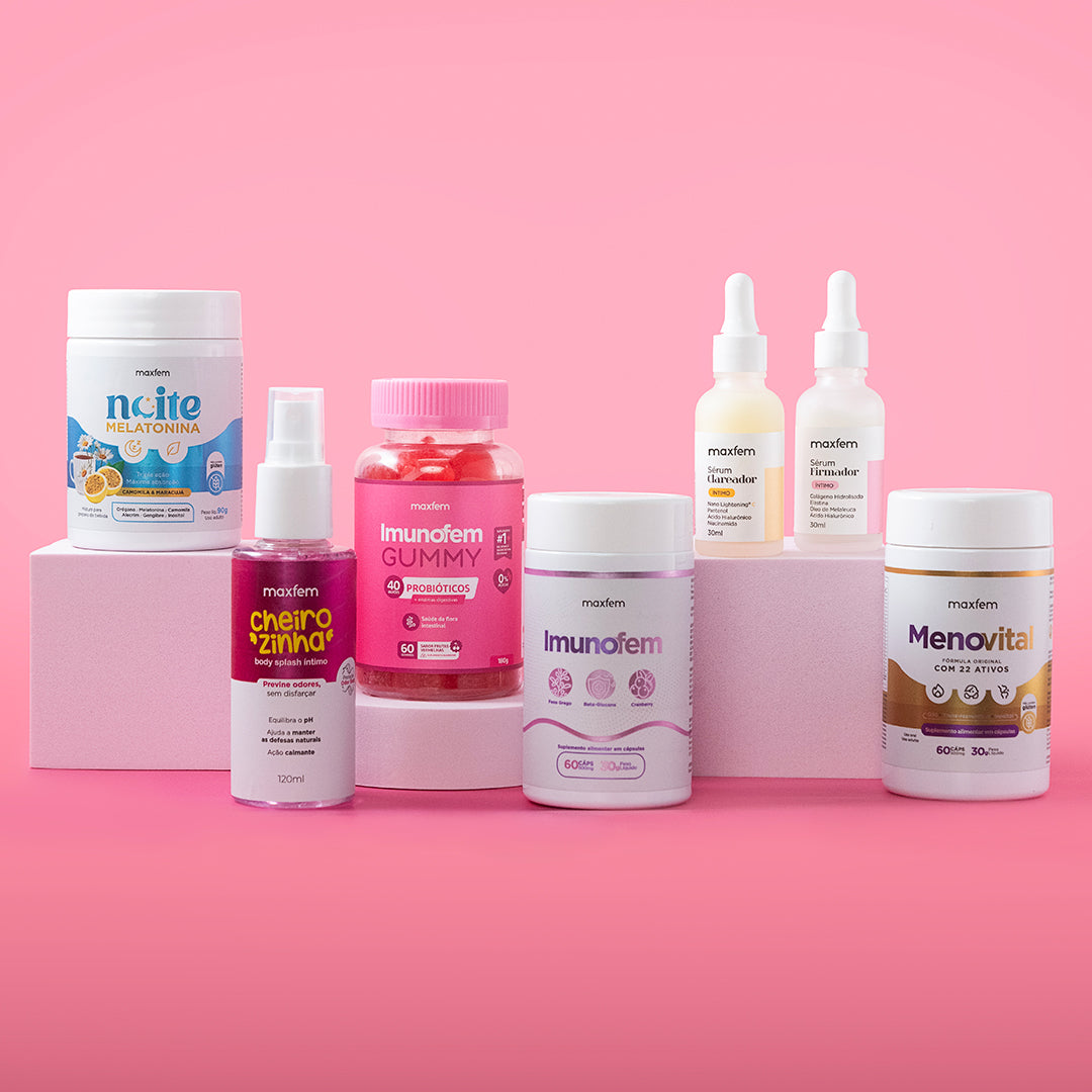 TODOS OS PRODUTOS
