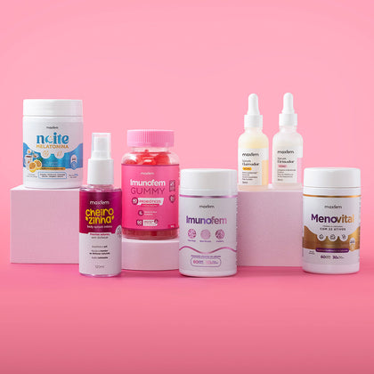TODOS OS PRODUTOS