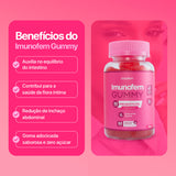 Kit Imunidade Íntima